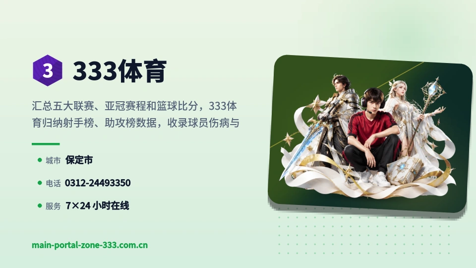 走进333体育